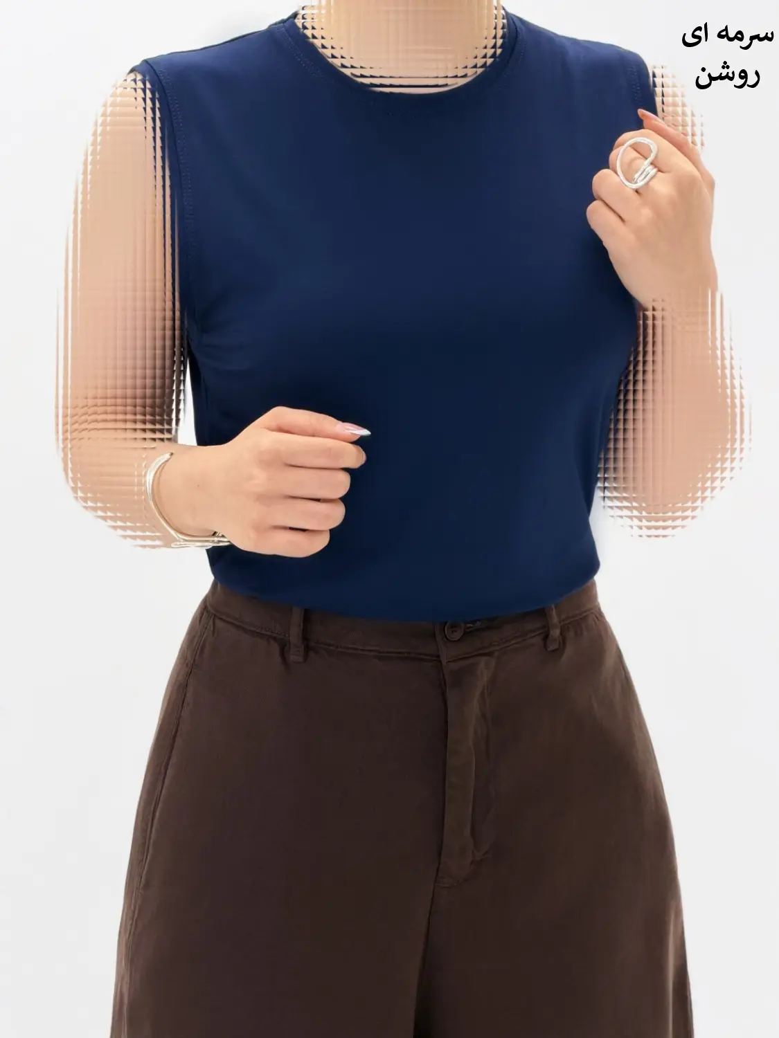 6751-تاپ کد 619